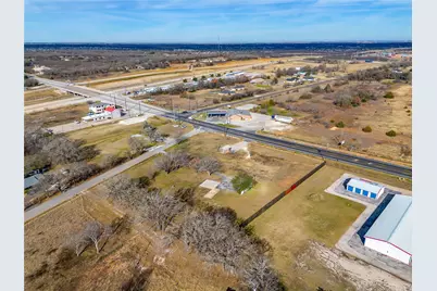 6720 County Road 1022, Burleson, TX 76058 - Photo 7