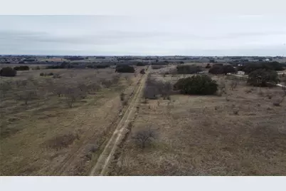 Tract 9 County Road 337, Dublin, TX 76446 - Photo 3