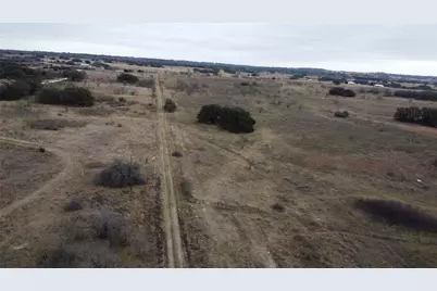 Tract 9 County Road 337, Dublin, TX 76446 - Photo 15