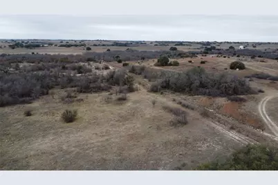 Tract 9 County Road 337, Dublin, TX 76446 - Photo 17