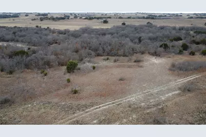 Tract 9 County Road 337, Dublin, TX 76446 - Photo 5