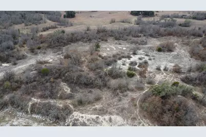 Tract 9 County Road 337, Dublin, TX 76446 - Photo 9