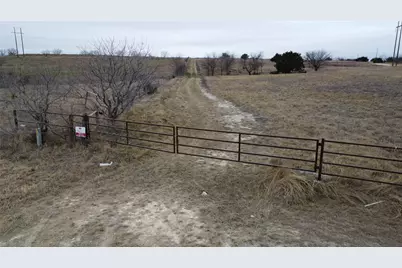 Tract 9 County Road 337, Dublin, TX 76446 - Photo 1
