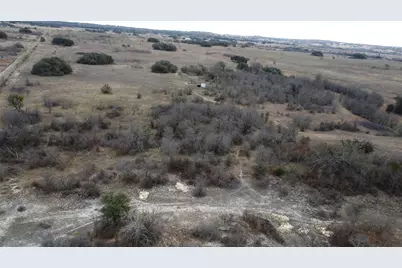 Tract 9 County Road 337, Dublin, TX 76446 - Photo 11