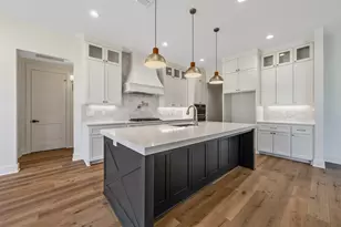 114 White-N-Gail, Bullard, TX 75757 - Photo 9