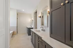 114 White-N-Gail, Bullard, TX 75757 - Photo 17