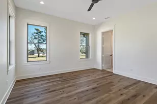 114 White-N-Gail, Bullard, TX 75757 - Photo 15