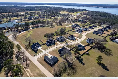 114 White-N-Gail, Bullard, TX 75757 - Photo 39