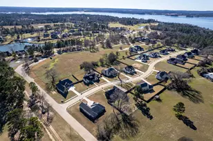 114 White-N-Gail, Bullard, TX 75757 - Photo 39