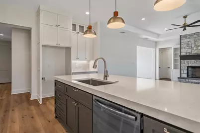 114 White-N-Gail, Bullard, TX 75757 - Photo 11