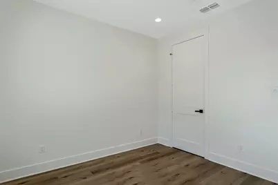 114 White-N-Gail, Bullard, TX 75757 - Photo 31