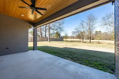 114 White-N-Gail, Bullard, TX 75757 - Photo 35