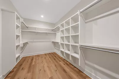 114 White-N-Gail, Bullard, TX 75757 - Photo 19