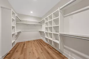 114 White-N-Gail, Bullard, TX 75757 - Photo 19