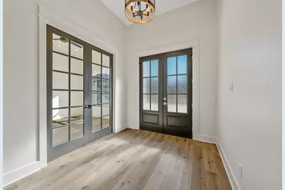 114 White-N-Gail, Bullard, TX 75757 - Photo 5