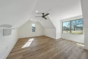 114 White-N-Gail, Bullard, TX 75757 - Photo 21