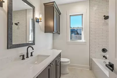 114 White-N-Gail, Bullard, TX 75757 - Photo 27