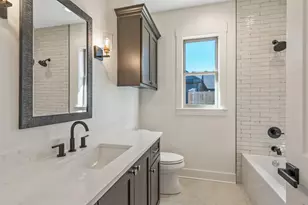 114 White-N-Gail, Bullard, TX 75757 - Photo 27