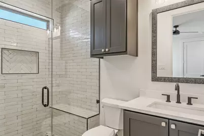 114 White-N-Gail, Bullard, TX 75757 - Photo 25