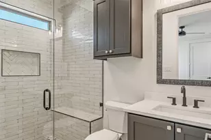 114 White-N-Gail, Bullard, TX 75757 - Photo 25