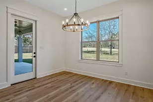 114 White-N-Gail, Bullard, TX 75757 - Photo 13