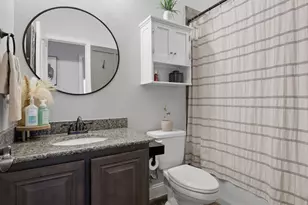 11760 Elko Ln, Fort Worth, TX 76108 - Photo 11