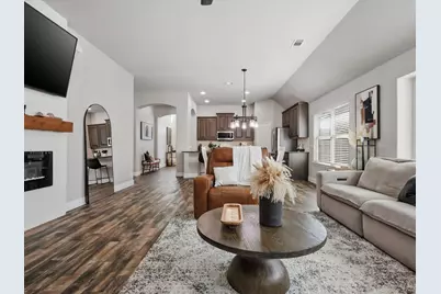 11760 Elko Lane, Fort Worth, TX 76108 - Photo 25