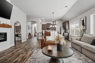 11760 Elko Ln, Fort Worth, TX 76108 - Photo 25