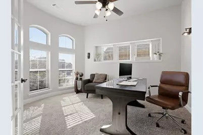 11760 Elko Lane, Fort Worth, TX 76108 - Photo 5