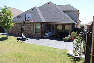 11760 Elko Ln, Fort Worth, TX 76108 - Photo 35