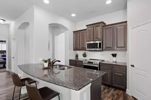 11760 Elko Ln, Fort Worth, TX 76108 - Photo 17