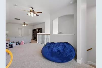 11760 Elko Lane, Fort Worth, TX 76108 - Photo 31