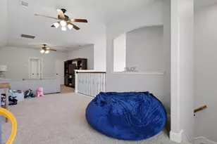 11760 Elko Ln, Fort Worth, TX 76108 - Photo 31