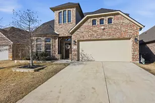11760 Elko Ln, Fort Worth, TX 76108 - Photo 1
