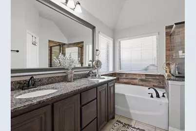 11760 Elko Lane, Fort Worth, TX 76108 - Photo 29