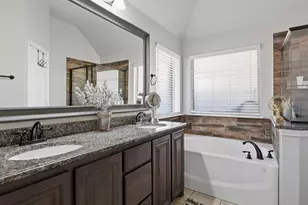 11760 Elko Ln, Fort Worth, TX 76108 - Photo 29