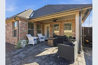 11760 Elko Lane, Fort Worth, TX 76108 - Photo 35