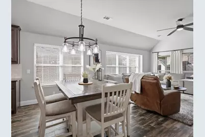 11760 Elko Lane, Fort Worth, TX 76108 - Photo 19