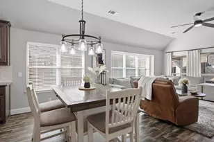 11760 Elko Ln, Fort Worth, TX 76108 - Photo 19