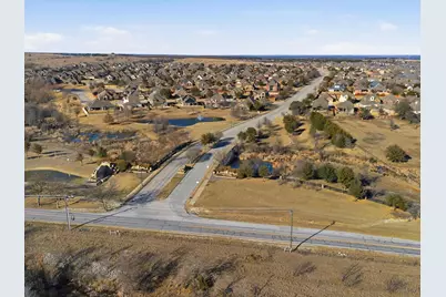 11760 Elko Lane, Fort Worth, TX 76108 - Photo 39