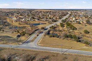 11760 Elko Ln, Fort Worth, TX 76108 - Photo 39