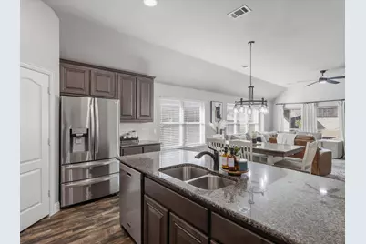 11760 Elko Lane, Fort Worth, TX 76108 - Photo 13