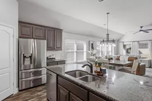 11760 Elko Ln, Fort Worth, TX 76108 - Photo 13