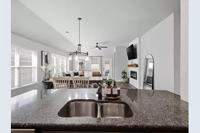 11760 Elko Lane, Fort Worth, TX 76108 - Photo 15