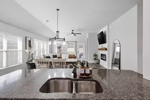 11760 Elko Ln, Fort Worth, TX 76108 - Photo 15