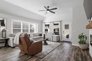 11760 Elko Ln, Fort Worth, TX 76108 - Photo 21