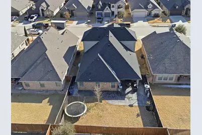 11760 Elko Lane, Fort Worth, TX 76108 - Photo 37