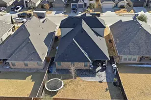 11760 Elko Ln, Fort Worth, TX 76108 - Photo 37