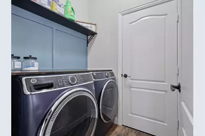 11760 Elko Lane, Fort Worth, TX 76108 - Photo 7