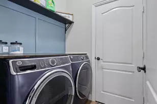 11760 Elko Ln, Fort Worth, TX 76108 - Photo 7